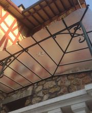 Atout Verre 95 image 14