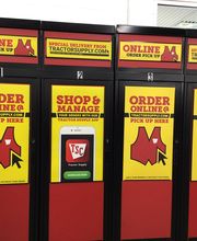 Tractor Supply Co. image 2