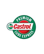 Walton's / CPLE LLC image 3