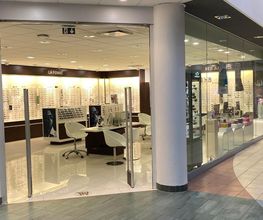 Optique E. Leclerc image 1
