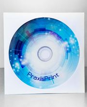 PraxisPrint GmbH Bild 4