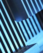 Leonhard Freutsmiedl GmbH Bild 2