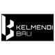 Kelmendi Bau logo