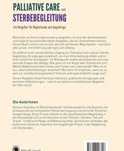 CareKompetenz BS GmbH Bild 5