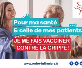 Vergne Sandra image 6