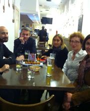 Speakers Corner English Centre SL imagen 6