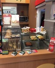 star Tankstelle Bild 4