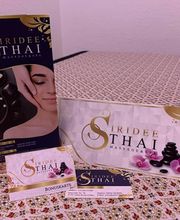 Siridee Thai Massage & Spa Bild 12