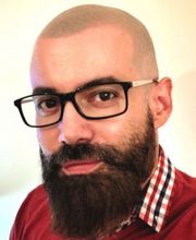 Eugenio Andrés Gualini, Psicólogo imagen 12