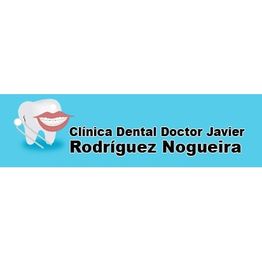LOGO-CLINICADENTALDOCTORJAVIERRODRIGUEZNOGUEIRA.jpg
