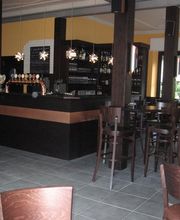 ASTOR Arredamenti snc immagine 13