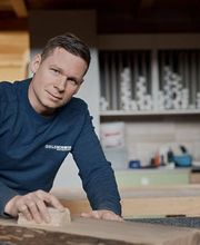 Holz Schmid GmbH Bild 2