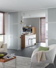 Glasmanufaktur Baden AG Bild 6