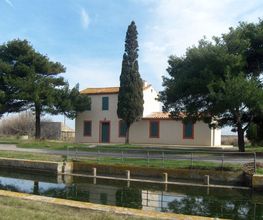 Atelier E image 5
