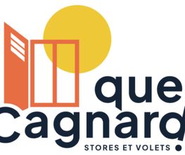 QUEL CAGNARD image 4