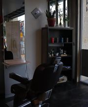 Coiffure by Lyly image 3