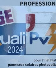 Cf Electricité SARL image 7