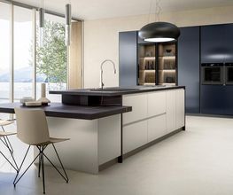 Bnd.cucine image 11
