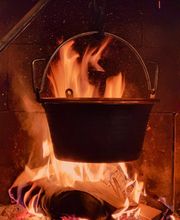 Grotto Centena Bild 8