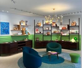 Longchamp image 5