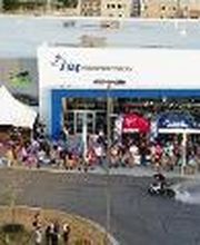 Fox Powersports image 12