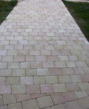 Esteves Construction image 6