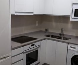 219473923-1-AdHtBnY0Hr1543441674011.jpeg