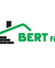 Bert Fils SAS image 2