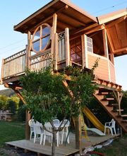 ALAIN PASTRE image 18