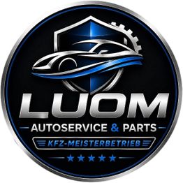 LUOM Autoservice & Parts