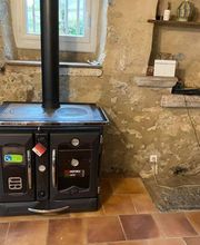 Bernede Ramonage image 5