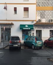 foto-1.png