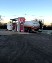 Perreau Carburants image 3