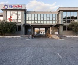Gallery Professionale