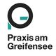Praxis am Greifensee