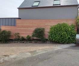 Cbl Constructions Bois Lec'hvien EURL image 13