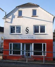 Rechtsanwalt Markus Klotz Bild 4