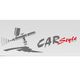Car Style GmbH