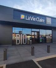 La Vie Claire image 1