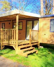 Camping Les Trois Sources Maeva Escapades image 14