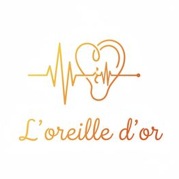 LE BAIL Anne