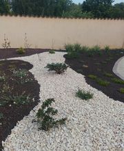 Blain Arnaud image 9