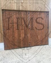 Hacquin Airy image 8