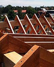 Fürst Zimmerei & mehr GmbH Bild 4