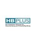 HBplus Augsburg GmbH Steuerberatungsgesellschaft