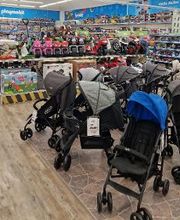 Rofu Kinderland Crailsheim Bild 5