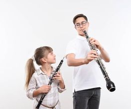 Conservatoire de musique neuchâtelois Bild 14