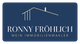 Ronny Fröhlich Immobilienmakler