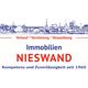 Immobilien Nieswand