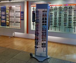 Apollo-Optik - Herborn - Hauptstr. Bild 4
